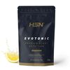 Evotonic 1kg Limón- Hsn