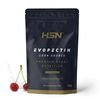 Evopectin (amilopectina De Maíz) 1kg Cereza- Hsn