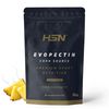 Evopectin (amilopectina De Maíz) 3kg Piña- Hsn