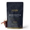 Evopectin (amilopectina De Maíz) 3kg Cola- Hsn