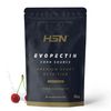 Evopectin (amilopectina De Maíz) 3kg Cereza- Hsn