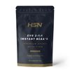 Evo 2:1:1 (bcaa's Instantáneos) En Polvo 500g Manzana- Hsn