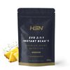 Evo 2:1:1 (bcaa's Instantáneos) En Polvo 500g Piña- Hsn