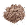 Proteína De Soja Aislada 2.0 500g Chocolate- Hsn