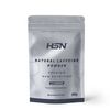 Cafeína Natural En Polvo De Hsn | Sin Sabor 100% Pura Cafeína 150 G | Extraída Del Café Verde | Apta Para Veganos.