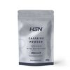 Cafeína Anhidra En Polvo De Hsn | Sin Sabor 100% Máxima Pureza 150 G | Ideal Para Pre-entrenos | Alta Solubilidad | Apta Para Veganos.