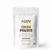 Cacao En Polvo 150g- Hsn