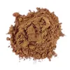 Cacao En Polvo De Hsn | 100% Puro Cocoa Powder | Bajo En Azúcar, Ideal Para Repostería | Vegano, Sin Añadidos, Sin Gluten, Sin Lactosa, 500 Gr