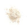 Gachas De Avena Proteicas 1kg Vainilla- Hsn