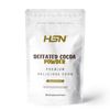 Cacao Desgrasado En Polvo 500g- Hsn