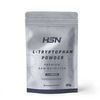 L-triptófano En Polvo 150g- Hsn