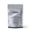 L-carnitina L-tartrato Pura - Carnipure® - En Polvo De Hsn | Sin Sabor 150 G = 150 Tomas Por Envase 3 Gramos Carnitina Tartrato Por Dosis Diaria Sin Añadidos | No-gmo, Vegano, Sin Gluten