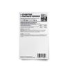 L-carnitina L-tartrato (carnipure®) En Polvo 150g- Hsn