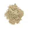 Maca En Polvo De Hsn | Sabor Natural 500 G = 125 Tomas Por Envase 100% Pura Raíz De Lepidium Meyenii Cruda - Sin Añadidos Ni Excipientes | No-gmo, Vegano, Sin Gluten