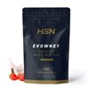 Evowhey Protein 500g Fresa Y Coco