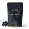 Evocarbs 2.0 1kg Grosella Negra- Hsn