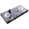 Cubierta Decksaver Pioneer Ddj-sz/rz Cover