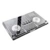 Cubierta Decksaver Numark Nv Cover