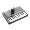 Decksaver Arturia Microbrute