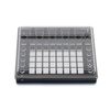 Decksaver Novation Circuit Protector Para Equipo