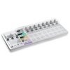 Decksaver Arturia Beatstep Pro