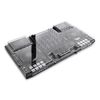 Cubierta Decksaver Denon Mcx8000 Cover