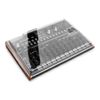 Cubierta Decksaver Arturia Drumbrute Cover