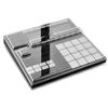 Cubierta Decksaver Ni Maschine Mk3 Cover