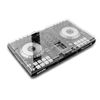 Cubierta Decksaver Pioneer Ddj-sr2 & Ddj-rr Cover