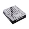 Cubierta Decksaver Allen & Heath Xone:96 Cover