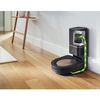 Robot Aspirador Wi-fi Irobot Roomba S9+ S955840