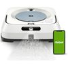 Irobot Robot Fregador De Suelos Conectado - M613440