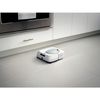 Irobot Robot Fregador De Suelos Conectado - M613440