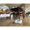 Irobot Robot Fregador De Suelos Conectado - M613440