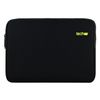 Funda Neopreno Techair 12"-14.1" Negra