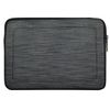 Funda Neopreno Techair 12"-14.1" Negra