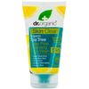 Dr. Organic Skin Clear Limpiador Facial Del Poro 125 Ml