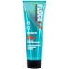 Fudge Professional Xpander Gelee Champú 250 Ml