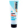 Fudge Professional Acondicionador Xpander Whip 250 Ml