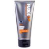 Fudge Professional Hair Gum 150 Ml