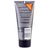 Fudge Professional Hair Gum 150 Ml