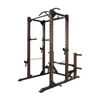 Jaula Steelbody By Marcy Monster Rack Stb-98005