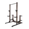 Rack Steelbody By Marcy Stb-98010