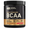 Optimum Nutrition Gold Standard Bcaa Train + Sustain 266 Gr