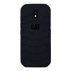 Caterpilar Cat S42 H+ 3gb/32gb Rugerizado Negro Dual Sim