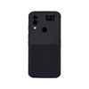 Caterpilar Cat S62 Pro 6gb/128gb Negro (black) Dual Sim