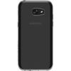 Funda Para Galaxy A5 2017 Semirrígida