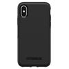 Otterbox Symmetry Series F/ Iphone X/xs 14,7 Cm (5.8') Funda Negro