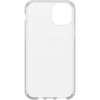 Funda Otterbox Para Apple Iphone 11 Pro (5.8") Transparente 77-62545