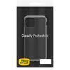 Funda Otterbox Para Apple Iphone 11 Pro (5.8") Transparente 77-62545